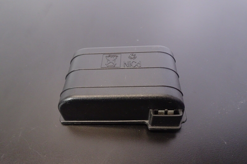 3M Battery Pack 007 00 15F