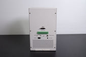 Perkin Elmer Peri Pump4