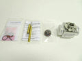 EH Endress+Hauser Flow cell for process photometers OUA260 AA1E07B1A3A0