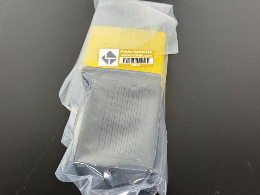 Cognex DM474X HSSM 2AX M DataMan 474X Barcode Reader4