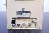Pindex System PX 110 Dental Laser Drilling System7
