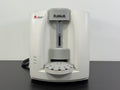 Beckman Coulter Vi CELL XR Cell Viability Analyzer (Unable to fully test)0