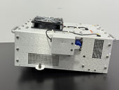 Comet RF Matching Network / Match Unit – P/N 27 432930 001