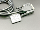 Ophir PD10-C 7Z02944 Photodiode Energy Sensor |Used Part Accessory Component3