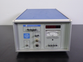 Transonic Systems, T106 Flowmeter Unit0