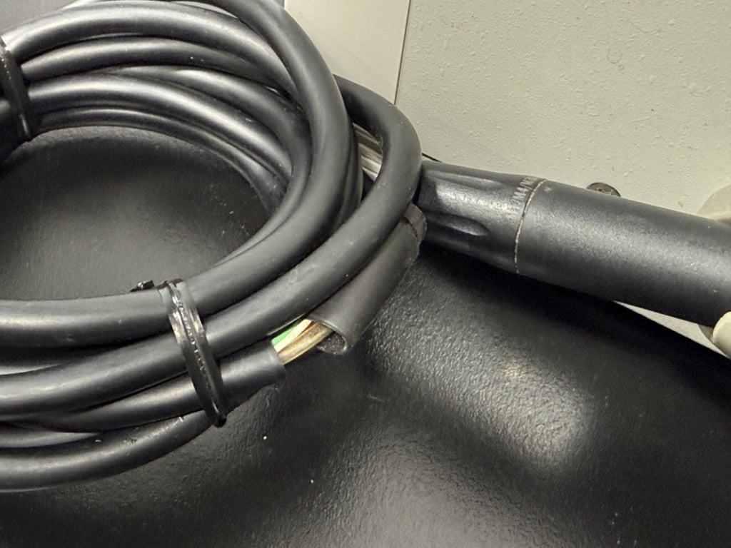 Bonart ART M1 (25K) Maverick Ultrasonic Scaler Dental Unit For Parts Repair3