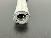 W&H Adec Proxeo WP 64T Dental Handpiece Attachment2