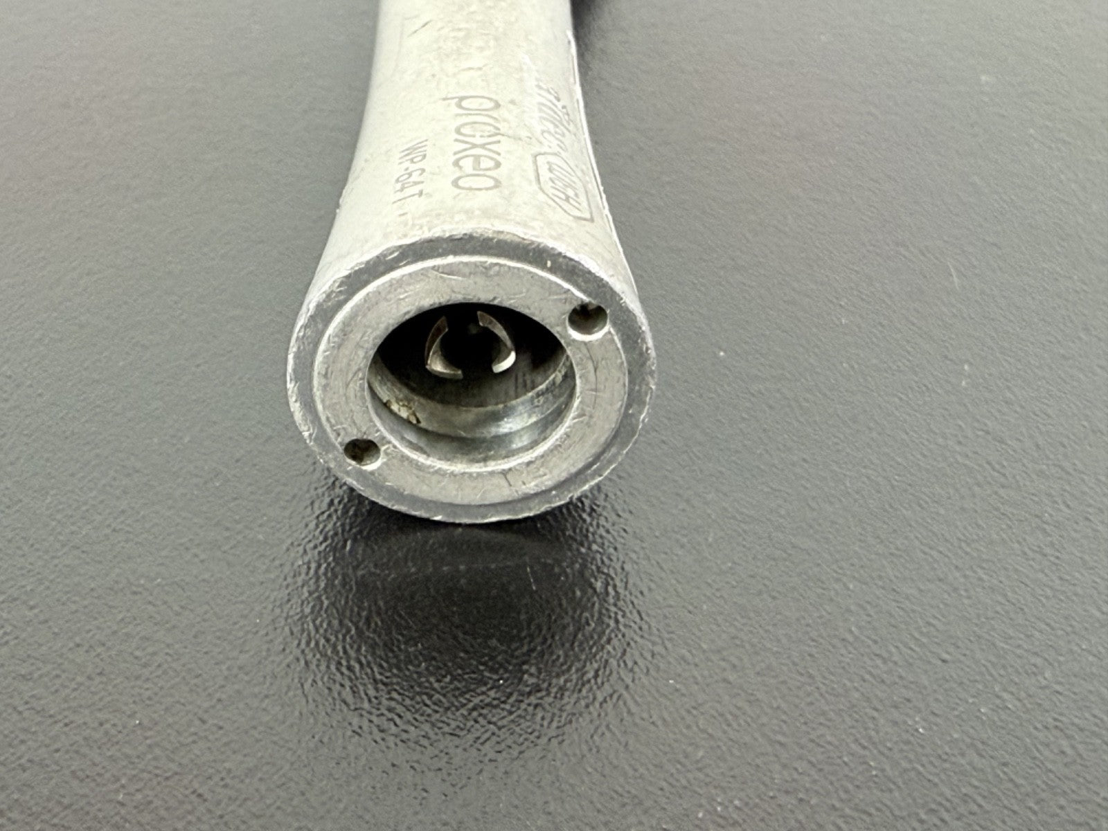 W&H Adec Proxeo WP 64T Dental Handpiece Attachment2