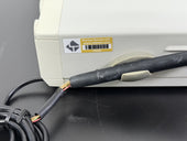 ART Maverick Bonart ART M1 (25K) Ultrasonic Scaler Unit w/ Handpiece – For Parts4