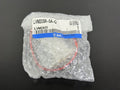 SMC LVM205R 5A Q Pneumatic Solenoid Valve New Unused0
