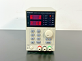 KORAD KA6003D Digital Control DC Power Supply 60V 3A Used Tested Working0
