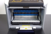 Promega Maxwell 16 Magnetic Particle Processor MX30316