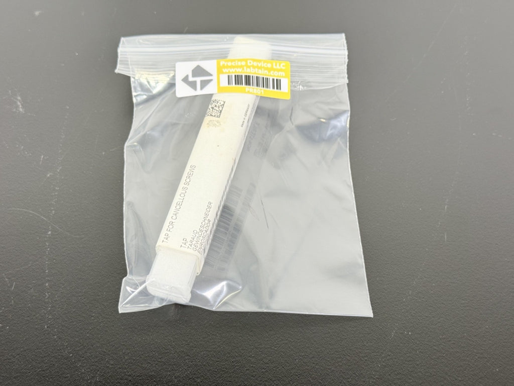 Smith & Nephew 4.0mm Tap for Cancellous Screws REF 711700796