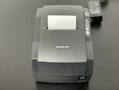 BIXOLON SRP 500 Inkjet Receipt Printer SRP 500CG/USA w/ Power Adapter4