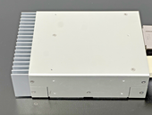 Shimadzu 473nm Optical Laser Module 12V 6.3A with Cables | Used Untested3