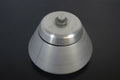 Sorvall Type GSA 7648 Centrifuge Rotor w/fixed angle0