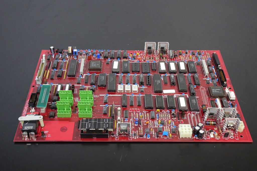 VideoJet SP356400 151