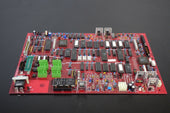 VideoJet SP356400 151