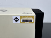 Bio Rad Model 1000/500 Electrophoresis Power Supply Laboratory Unit For Parts2