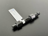 Dionex RFIC IonPac AG11 HC 4x50mm Guard Column IC Chromatography2