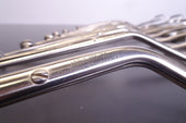 x17) Integra JARIT 175 120 Adult Catheter Forceps6