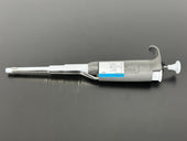 Rainin EDP3 Pipet Lite LTS 1000XL 100 1000uL Adjustable Pipette1