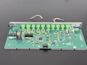 Stryker Communications SPIS Audio System 2 Audio Module MSP10271A Rev A4