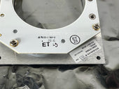 Advanced Input Systems 9373 02424 016/B Sensor Module Assembly USA Tested Unit2