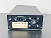 PD200 60W High Voltage Piezo Actuator Amplifier Powers On Working3