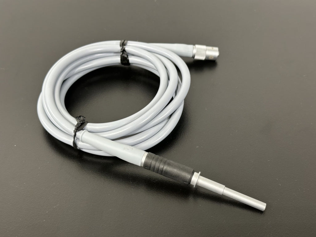 Olympus MAJ 1418 MA03200A S Autoclavable Endoscope Light Guide Cable0