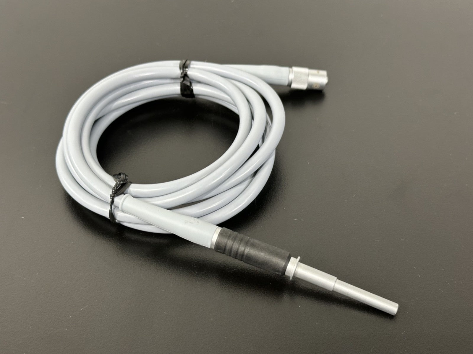 Olympus MAJ 1418 MA03200A S Autoclavable Endoscope Light Guide Cable0
