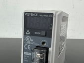 Keyence MS2 H50 Switching Power Supply 24V DC 2.1A Industrial Unit Used1
