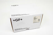 +GF+ Georg Fischer Signet Total Flow ProcessPro Totaliser Flow 159009294