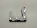 THORLABS KM200S Kinematic Mount0