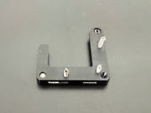 THORLABS KM200S Kinematic Mount0