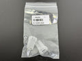 Metrohm 6.1236.020 Plastic Threaded Adapter Fitting – New OEM0