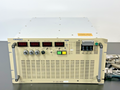 Pearl Kogyo CF 500 400K 400kHz 500W RF Power Supply Generator0