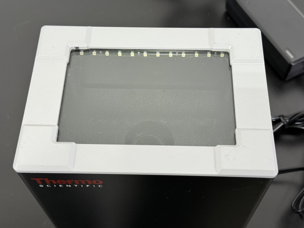Thermo Scientific VisionMate Barcode Reader 00051212011