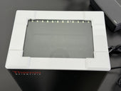 Thermo Scientific VisionMate Barcode Reader 00051212011