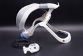 Stryker Flyte Helmet Ref 0408 600 000 w/ Flyte Power Cord0