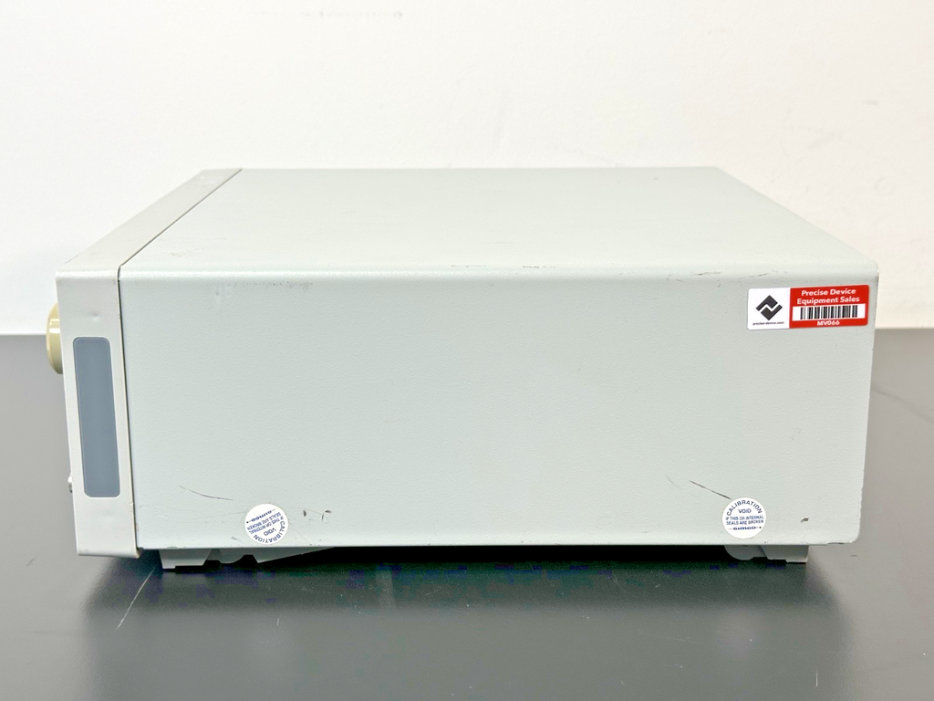 ILX Lightwave LDC 3744 2/4A Laser Diode Controller 32W TEC5