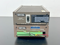 Verteq ST800 CC50 MC2PX SCP Power Supply Semiconductor Industrial Unit0