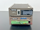 Verteq ST800 CC50 MC2PX SCP Power Supply Semiconductor Industrial Unit0