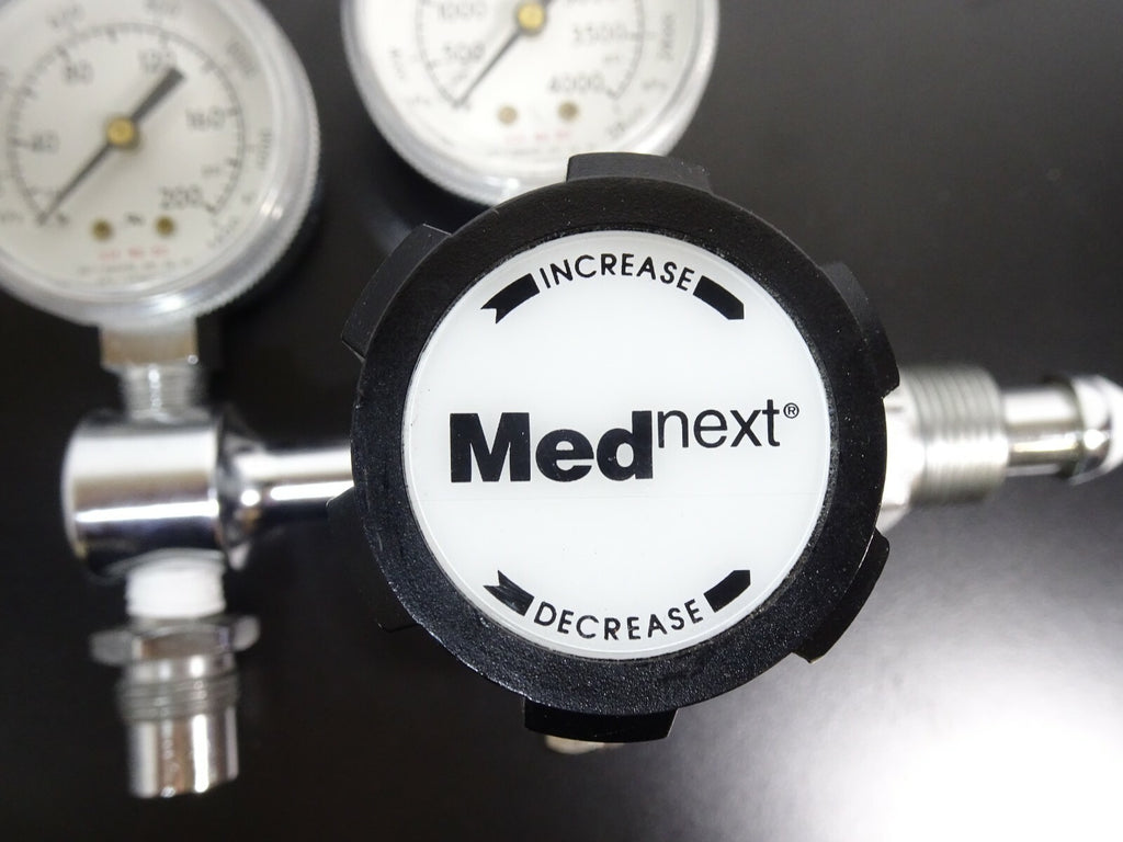 med next regulator 3056381 UI MXH2