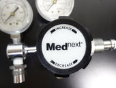 med next regulator 3056381 UI MXH2