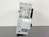 COMET RF Matching Network 20071327 13.56MHz 5kW Lam Research Match Unit Rev D2