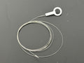 Olympus BW 400L Endoscope Channel Cleaning Brush Medical Instrument0