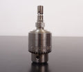 Jacobs 1M 1 Tapor 5044 110