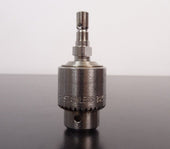 Jacobs 1M 1 Tapor 5044 110