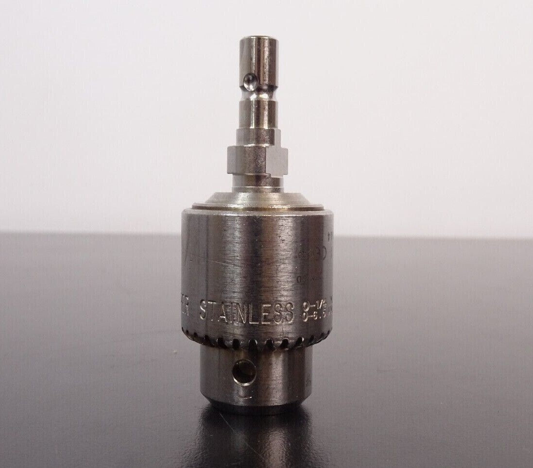 Jacobs 1M 1 Tapor 5044 110